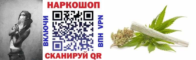 APVP Баксан