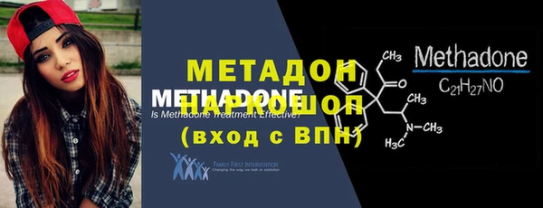 каннабис Баксан