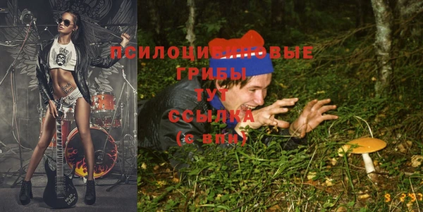 каннабис Баксан