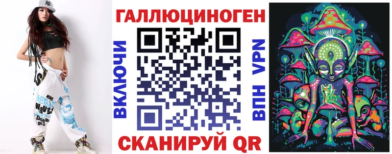 блэк спрут   Баксан  Галлюциногенные грибы Psilocybe 