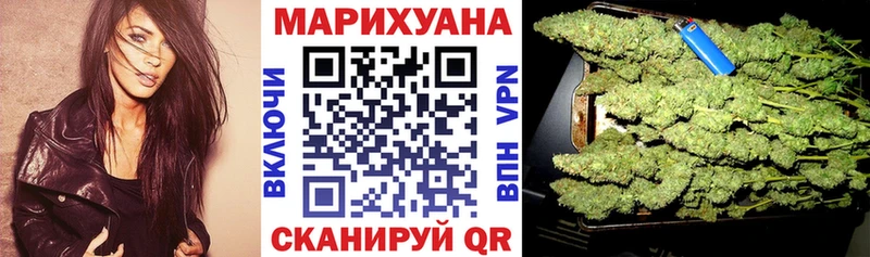 где продают   Баксан  Конопля Amnesia 